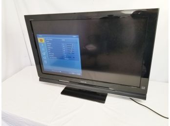 SONY Bravia 40' S-Series 1080p LCD HDTV - KDL-40S4100