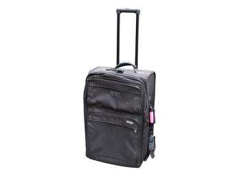 TravelPro Platinum II Suitcase