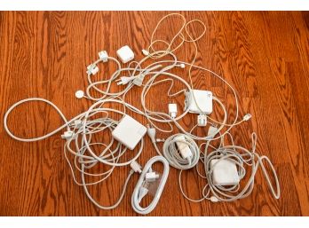 Apple Extension Cords And Chargers