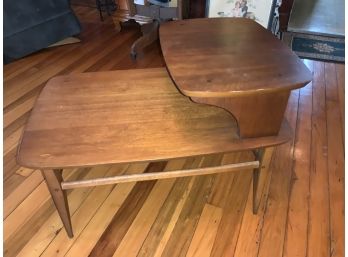 Mid Century Side Table ~ Great Condition ~ Lane