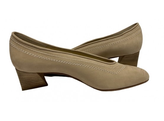 D'Rossana Shoe, Size 6.5