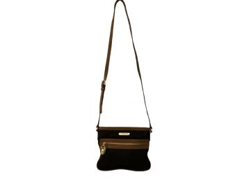 Michael Kors Fashion Handbag