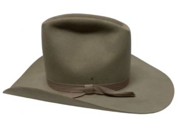 Bailey Cowboy Hat