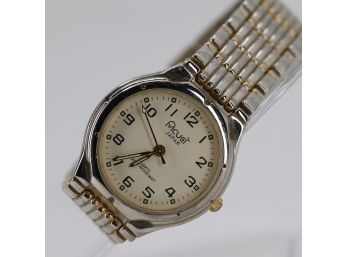 Acuat Vintage Men's Watch