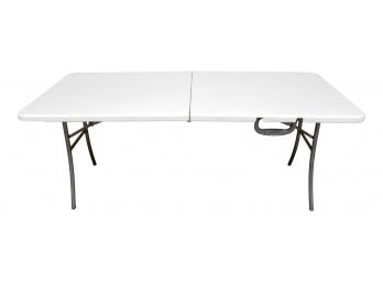Cosco Folding Table