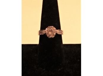 Jewelry - Beautiful Ladies Ring