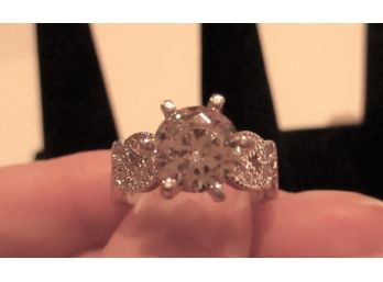 Jewelry - Gorgeous Ring!