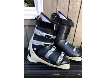Nordica K7.1 Ski Boots 335mm