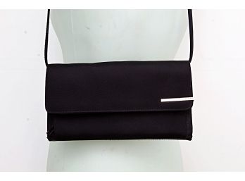 Rossetti Clutch/Shoulder Bag