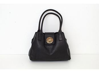 Kate Spade NY Pebbled Leather Bag AS-IS
