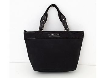 Reaction By Kenneth Cole Poly Tote