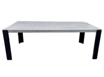 Bernhardt Woodlawn Dining Table - Retails For $2,400