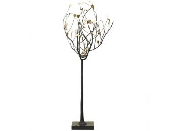 Global Views Tree Sculpture - Currently Retails For More Than $1,000