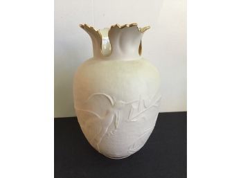 Lenox Heritage Collection Vase