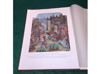 Castles. By Charles Oman. The Great Western Railway. 229 Profusely Illustrated Page Hard Cover Book. Publ 1926