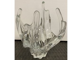 French Art Glass