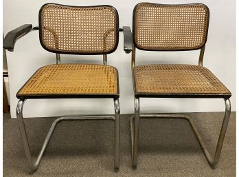 Stendig Chairs