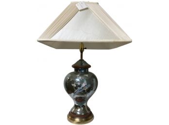 Beautiful Table Lamp