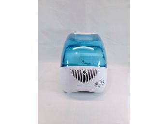 VICKS Cool Moisture Humidifier