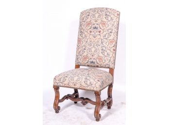 Louis XIV Chair