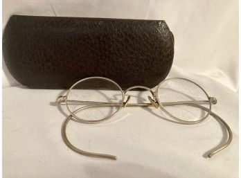 Vintage Eye Glasses #3
