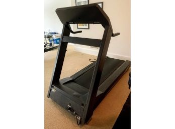 Cybex Treadmill Model 710T