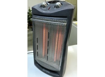 BIONAIRE Electric Heater