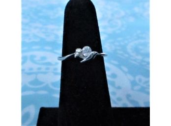Jewelry - Charming Ladies Ring