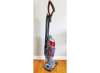 Bissell Symphony One Step Vacuum & Steam Mop