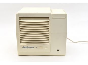 Slant Fin Cool Zone Personal Space Air Cooler