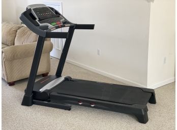 ProForm   High Performance  Sport Treadmill