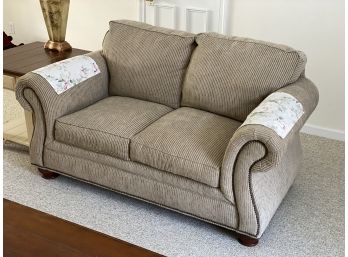 Broyhill Prestige Couch
