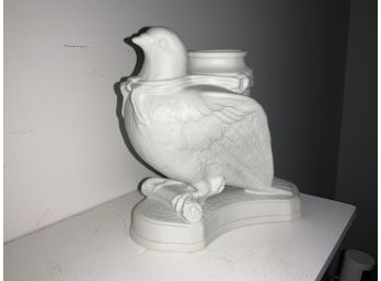 Portmeirion Pigeon