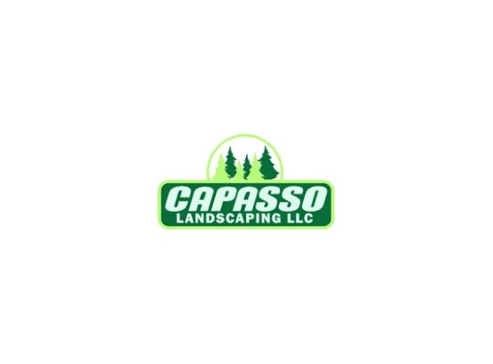 One Cord Of Wood - Capasso's Landscaping