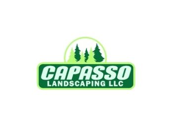 One Cord Of Wood - Capasso's Landscaping