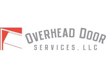 Gift Certificate - Overhead Door Services, LLC