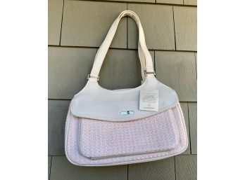 Liz Clairborne Handbag - Brand New!