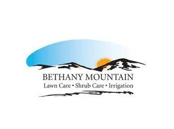$500 Gift Certificate - Bethany Mountain Landscaping Services