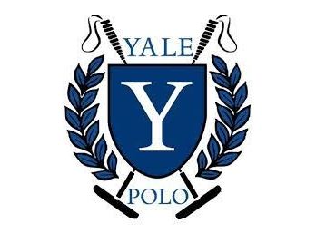 Yale Polo - Gift Certificate