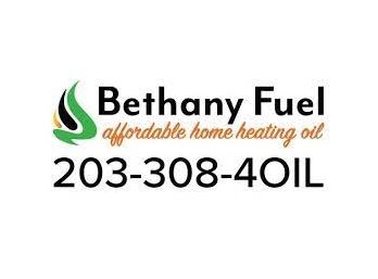 Home Heating Oil -  Bethany Fuel