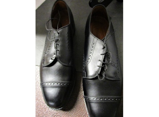 Men's Shoe - Allen Edmonds