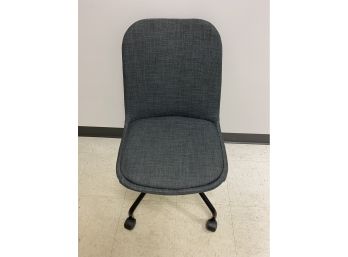 Cloth Desk Chair