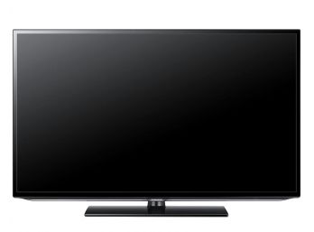 50' Rebuilt Samsung Flat Screen TV Donated By Sandy's TV And Appliance