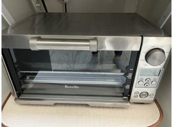 Big Lot! Breville, Cuisinart Household Appliances Look At Description And Pictures
