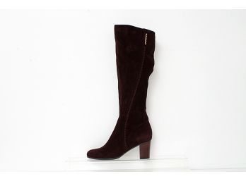 Fashion Pymes Boots, Size 39