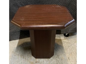 Arnold Furnitures Side Table