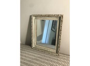 Decorative  Mirror