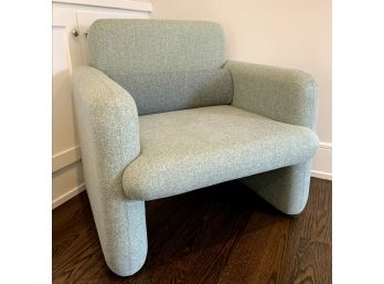 Tailored Chair - Perfect Condition!