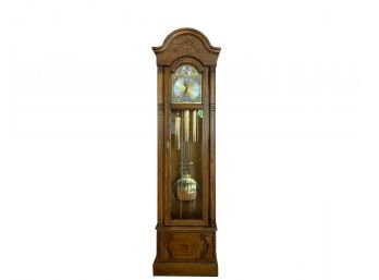 Herman Miller Grandfather Clock *