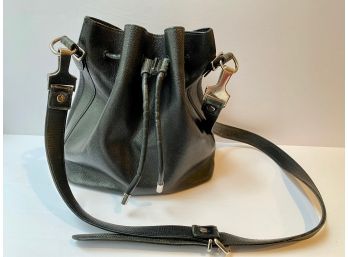 Proenza Schouler Handbag With Original Dust Bag, Italy